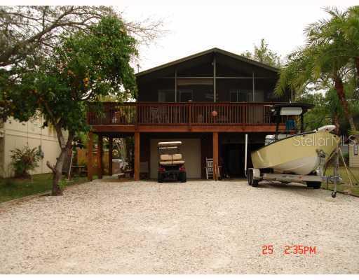 853 Georgia Ave., Palm Harbor, FL 34683