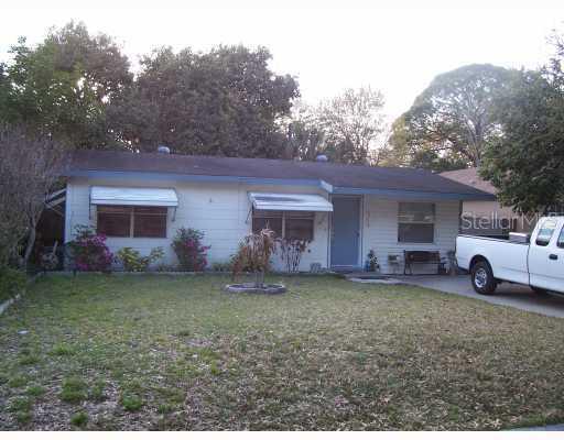 8080 52nd Way, Pinellas Park, FL 33781