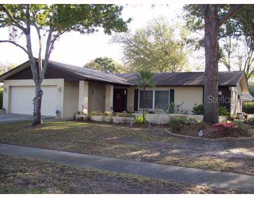 2383 Barkwood Pass, Clearwater, FL 33763