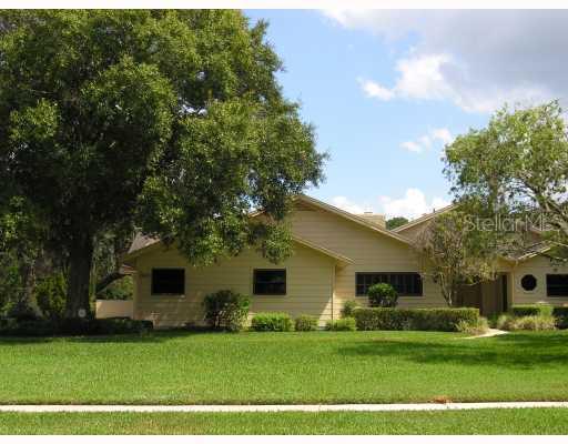 2868 Berwick Dr., Tarpon Springs, FL 34688