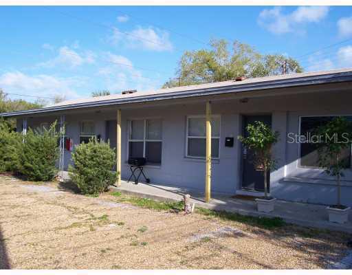 411 71st St., St Petersburg, FL 33710