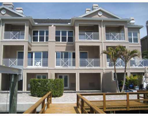 217 Windward, Clearwater Beach, FL 33767
