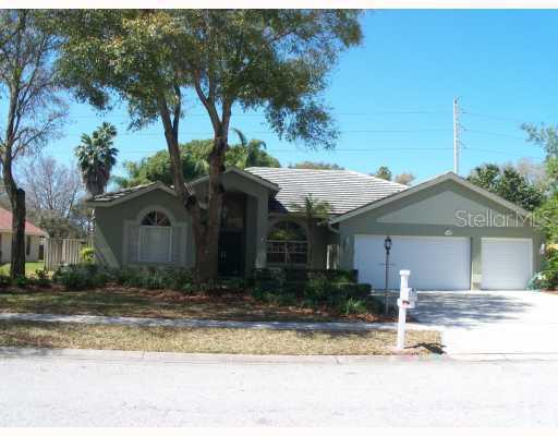 700 Samantha Dr., Palm Harbor, FL 34683