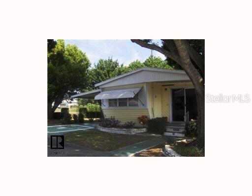 13051 Cardinal Ln., Largo, FL 33778