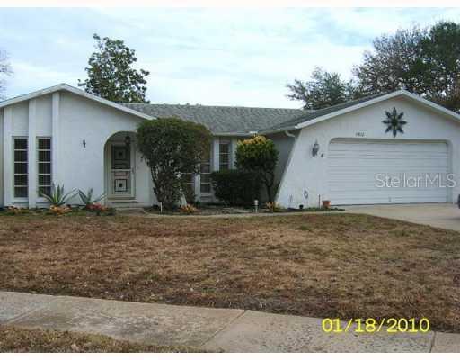 7812 Scruboak Ct., Hudson, FL 34667