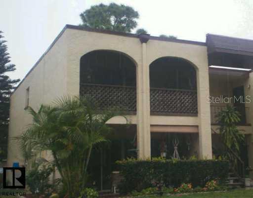 7701 Starkey Rd. #448, Largo, FL 33777