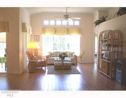 7725 Craighurst Loop, Trinity, FL 34655