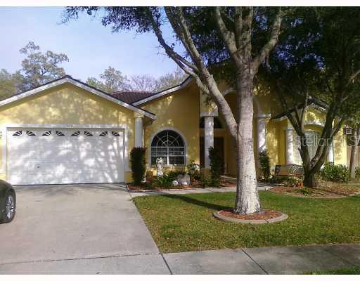 1575 Jonathan Ct., Largo, FL 33770