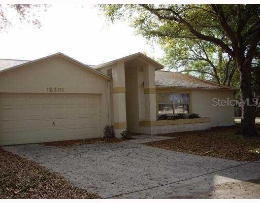 12201 94th St., Largo, FL 33773