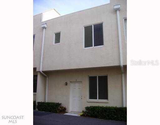 519 4th Ave. #3, St Petersburg, FL 33701