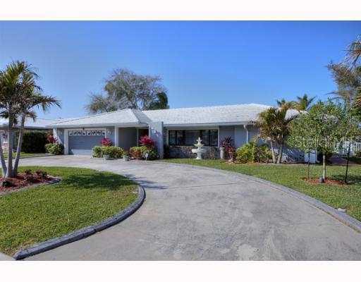 12200 6th St., Treasure Island, FL 33706