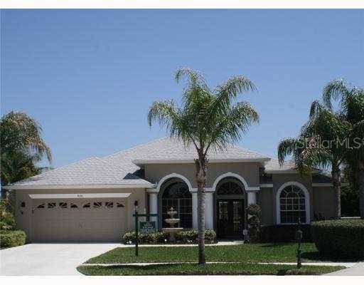 9151 Callaway Dr., Trinity, FL 34655