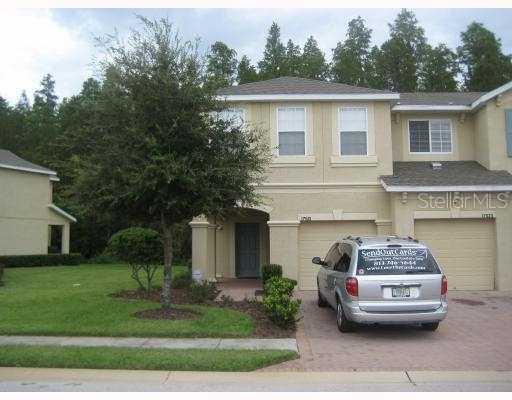 17521 Hugh Ln., Land O Lakes, FL 34638