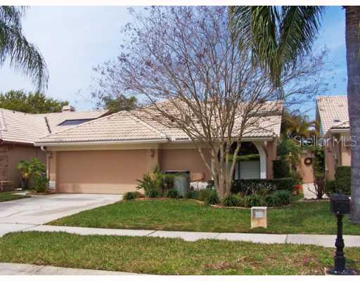 5459 Greyston St., Palm Harbor, FL 34685