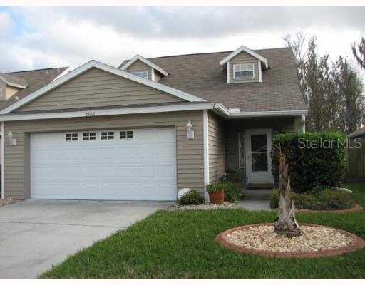 8606 Hawbuck St., Trinity, FL 34655