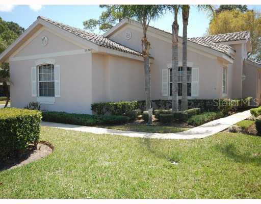 9320 Bonnington Dr., Trinity, FL 34655