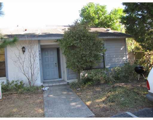 2016 Sheffield Ct., Oldsmar, FL 34677