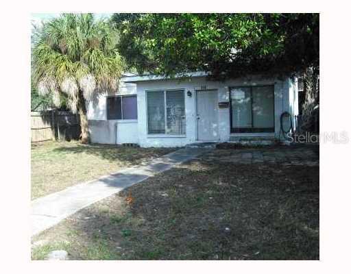 410 S Lincoln Ave., Tampa, FL 33609