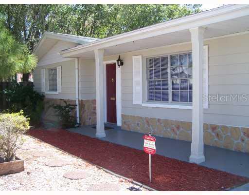 3652 Brookston Dr., Holiday, FL 34691
