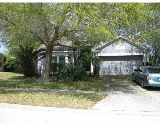 1774 Biarritz Cir., Tarpon Springs, FL 34689