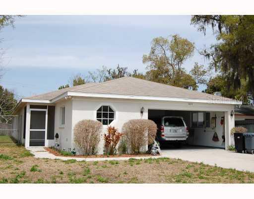 1623 Nebraska Ave., Palm Harbor, FL 34683