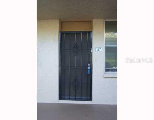 [Address Hidden by Seller], St Petersburg, FL 33702