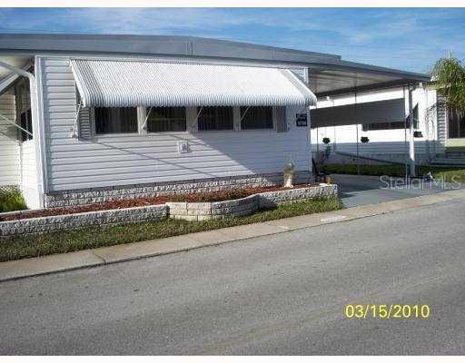 82038 5th Ave., Pinellas Park, FL 33781