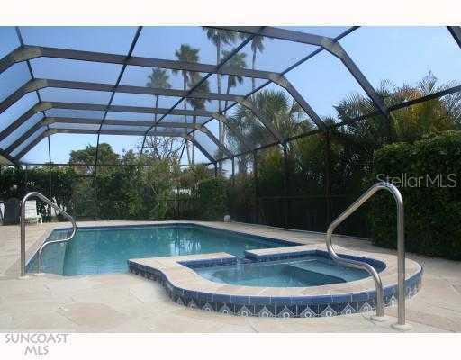 1113 3rd Ave., Tierra Verde, FL 33715