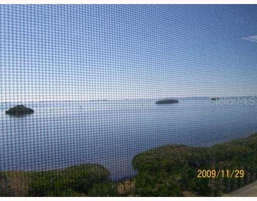 434 Mariner Dr., Tarpon Springs, FL 34689