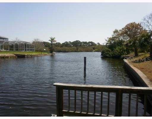 404 Laurel Ln., Palm Harbor, FL 34683