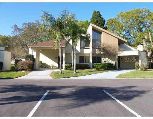 2728 Sand Hollow Ct. #D, Clearwater, FL 33761