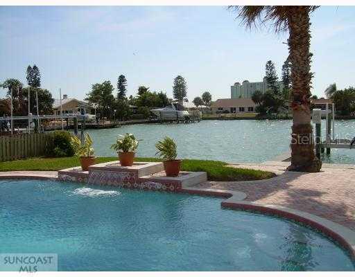 6430 4th Palm Point, St Pete Beach, FL 33706