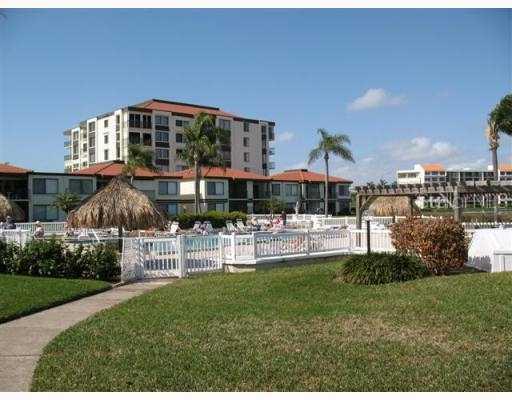 6121 Palma Del Mar Blvd. #225, St Petersburg, FL 33715