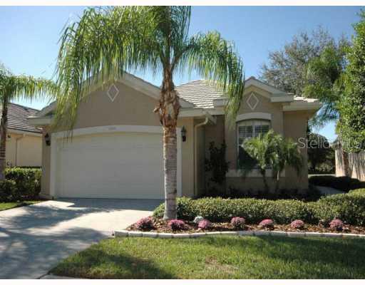 3626 Doral St., Palm Harbor, FL 34685