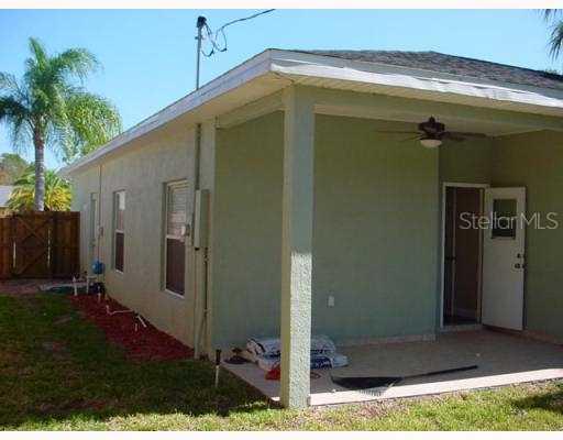 8522 Bassett Ct., Riverview, FL 33578