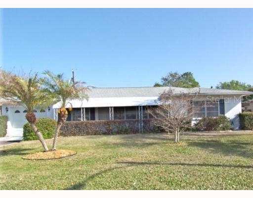 3901 28th Ave., St Petersburg, FL 33713