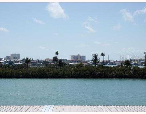 31 Island Way #109, Clearwater Beach, FL 33767