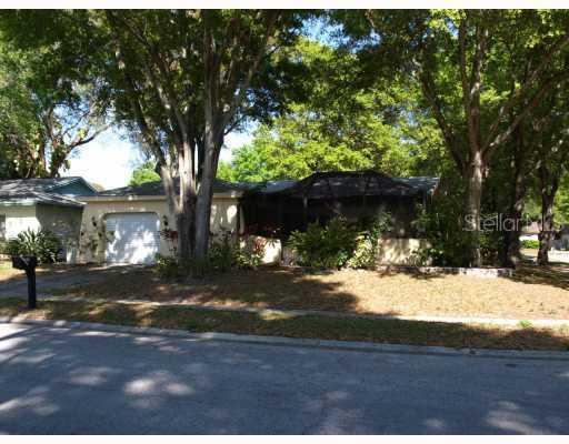 1701 Grove Valley Ave., Palm Harbor, FL 34683