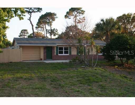 9250 94th Ave., Seminole, FL 33777