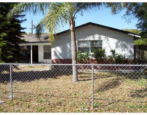 5301 89th Ave., Pinellas Park, FL 33782
