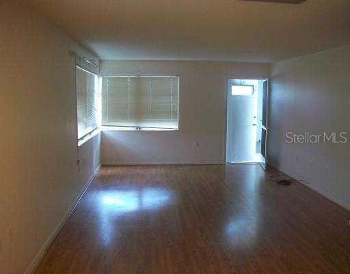 2960 59th St. #201, Gulfport, FL 33707