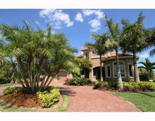 2881 E Vina Del Mar Blvd., St Pete Beach, FL 33706