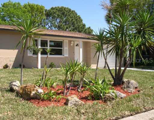 [Address Hidden by Seller], St Petersburg, FL 33702