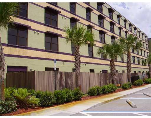 701 S Madison Ave. #109, Clearwater, FL 33756