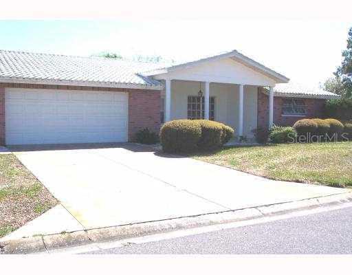 7012 Cherry Laurel Dr., Port Richey, FL 34668