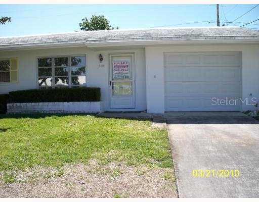 3890 Mainlands Blvd. #3, Pinellas Park, FL 33782