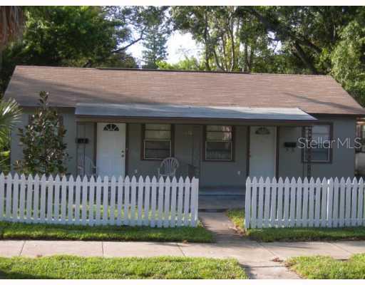 776 18th Ave., St Petersburg, FL 33705