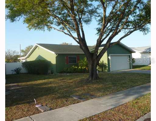 7366 118, Largo, FL 33773