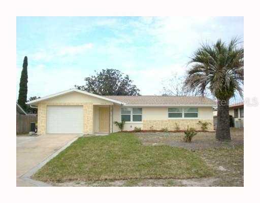 7805 Talisman Dr., Port Richey, FL 34668