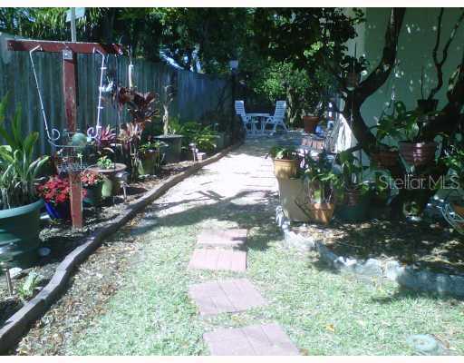 2024 64th Ave., St Petersburg, FL 33712